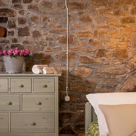 Le Costellazioni Apartmán Pietrapertosa