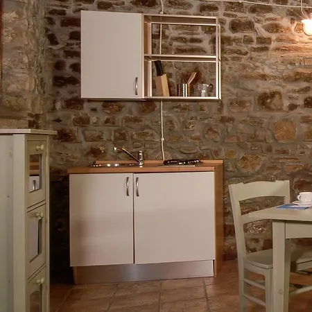 Le Costellazioni Pietrapertosa